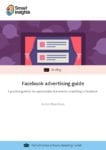 Facebook advertising guide