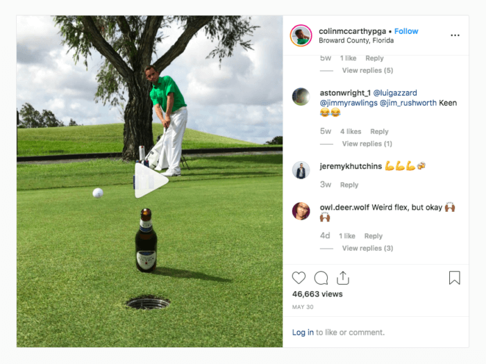 colinmccarthypga-Michelob-Ultra-post