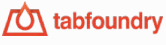 Tab foundry