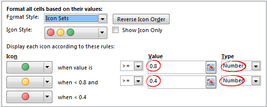 traffic-light-excel